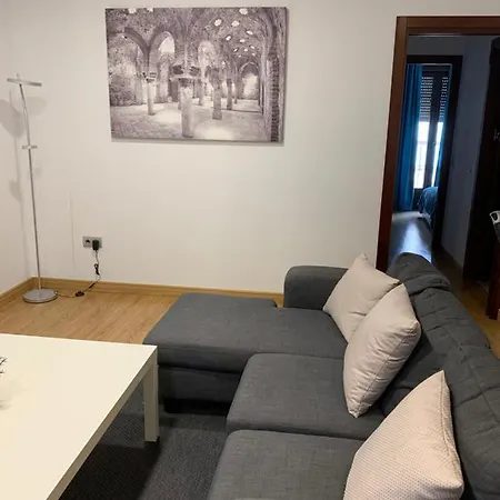 Gav Remedios 20 רונדה