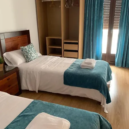 Apartment Gav Remedios 20