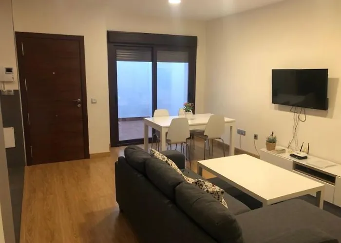 Gav Remedios 20 * רונדה