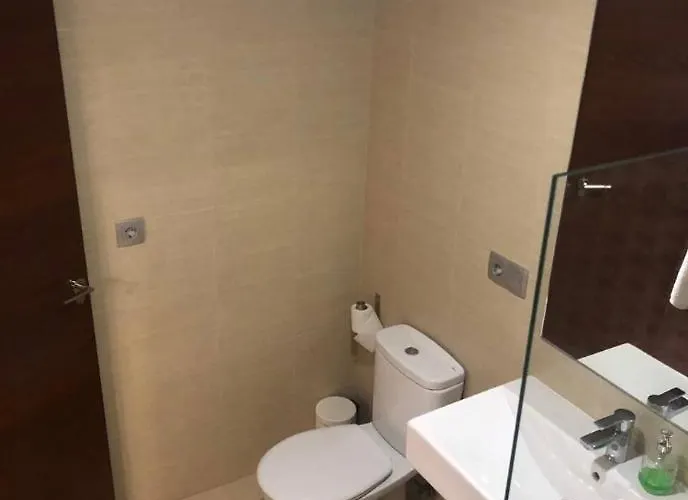 Gav Remedios 20 * רונדה