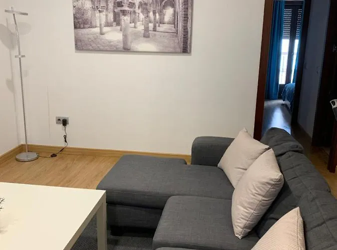 Gav Remedios 20 רונדה