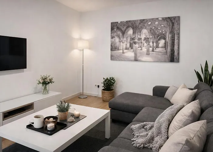 Gav Remedios 20 Appartement *