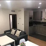 아파트 Gav Remedios 20 론다