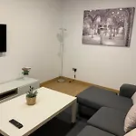 Gav Remedios 20 * רונדה