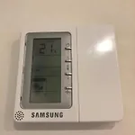 דירה Gav Remedios 20