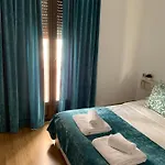 아파트 Gav Remedios 20 론다