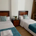 Gav Remedios 20 Appartement *