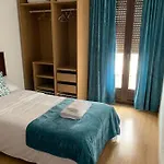 Gav Remedios 20 아파트 론다