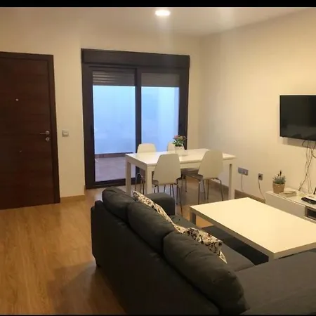 Gav Remedios 20 * Ronda