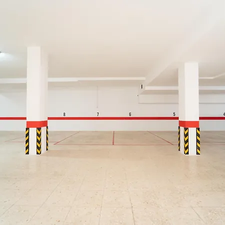 Gav Remedios 20 Ronda