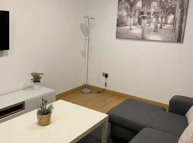 Gav Remedios 20 * Ронда