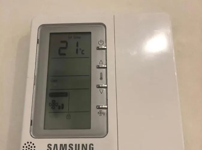 Apartment Gav Remedios 20