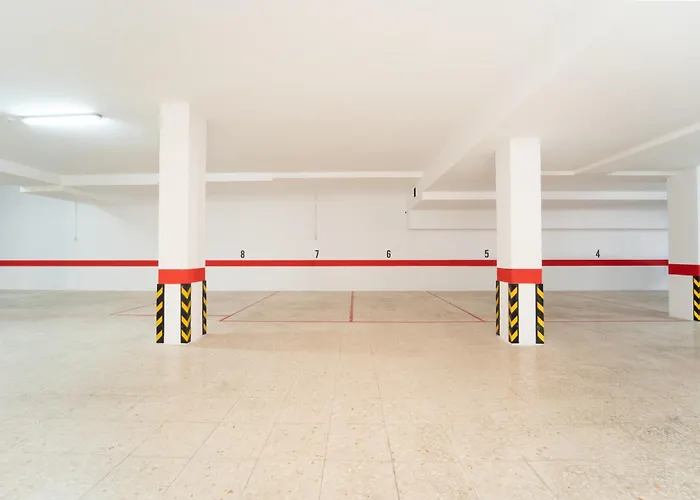 Gav Remedios 20 Ронда